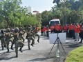 Tn dsc 0195